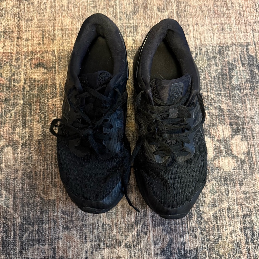 asics gel kayano 26